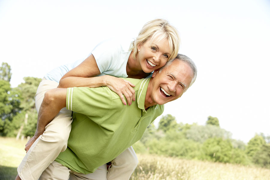 Testosterone therapy In North Huntingdon: More Energy