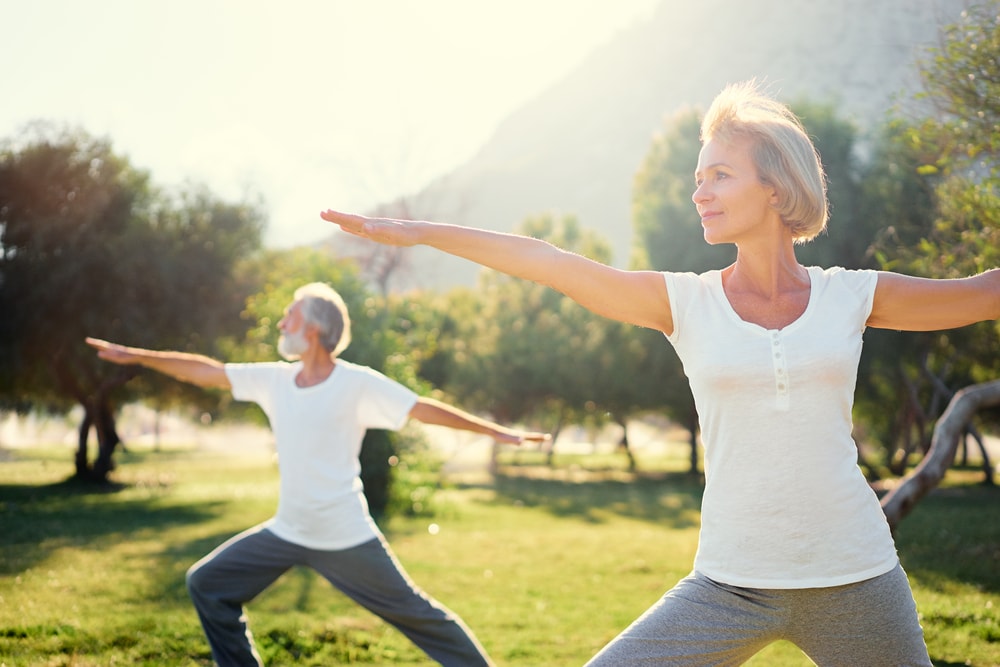 Testosterone therapy In North Huntingdon: Slim Body