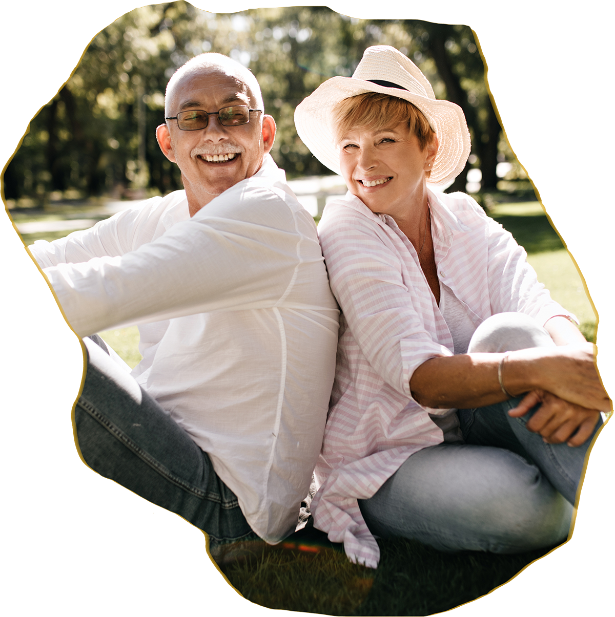 Testosterone therapy In North Huntingdon: Start new life